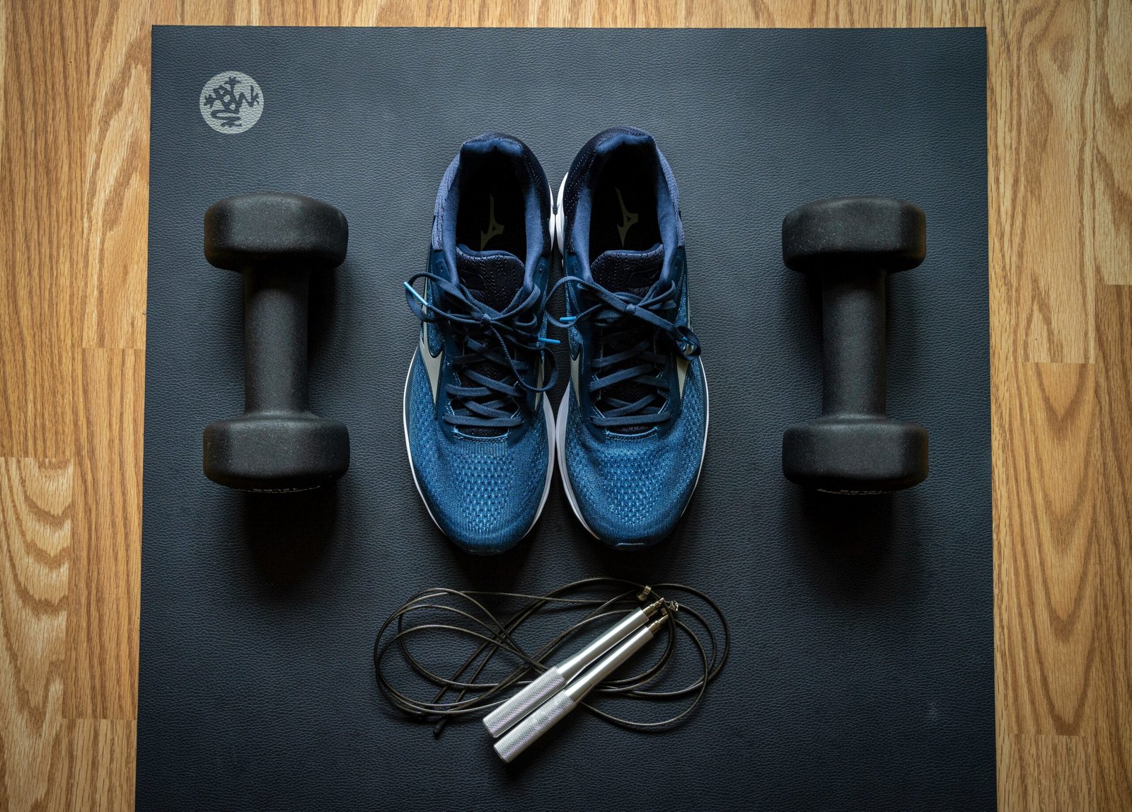 5 Signs You're Ready for an Online Fitness Coach